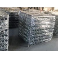 河北螺旋钢桩订做厂家_益永五金制品公司供应螺旋地桩E