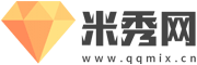 米秀网