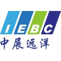 2026年韩国机器人、机器视觉展览会Robotworld