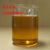 供应浙江杭州桐油、宁波桐油、温州桐油